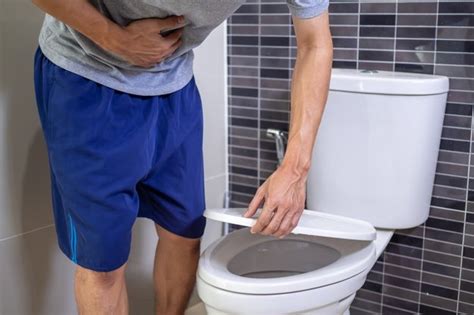 Mimpi buang air besar di toilet  Mungkin Anda akhirnya akan berhasil mengatasi masalah yang telah lama melekat pada Anda
